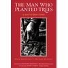 KNYGA Jean Giono Man Who Planted Trees
