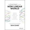 KNYGA Jean Gomes Leading in a Non-Linear World