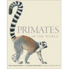 KNYGA Jean Jacques Petter Primates of the World