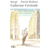 KNYGA Jean Jacques Sempe Catherine Certitude