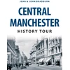 KNYGA Jean John Bradburn Central Manchester History Tour