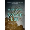KNYGA Jean Kwok Searching for Sylvie Lee