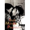 KNYGA Jean L Briggs Inuit Morality Play
