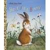 KNYGA Jean Little Home for a Bunny