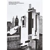 KNYGA Jean Louis Cohen Building a new New World