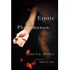 KNYGA Jean Luc Marion Erotic Phenomenon