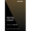 KNYGA Jean Luc Marion Revelation Comes from Elsewhere
