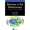 KNYGA Jean Luc Wertz Biomass in the Bioeconomy