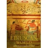 KNYGA Jean Macintosh Turfa Etruscan World