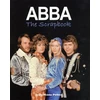 KNYGA Jean Marie Potiez Abba