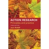 KNYGA Jean Mcniff Action Research