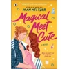 KNYGA Jean Meltzer Magical Meet Cute