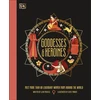 KNYGA Jean Menzies Goddesses and Heroines