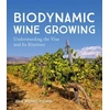 KNYGA Jean Michel Florin Biodynamic Wine Growing