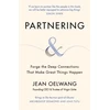 KNYGA Jean Oelwang Partnering