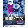KNYGA Jean Paul Muscat MEI A Level Further Mathematics Mechanics 4th Edition