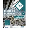 KNYGA Jean Paul Muscat OCR A Level Further Mathematics Mechanics