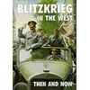 KNYGA Jean Paul Pallud Blitzkrieg in the West