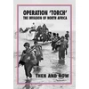 KNYGA Jean Paul Pallud Operation 'Torch' The Invasion of North Africa