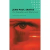 KNYGA Jean Paul Sartre On Bataille and Blanchot