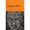 KNYGA Jean Paul Sartre On Camus