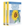 KNYGA Jean Philippe Rennard Handbook of Research on Nature Inspired Computing for Economics and Management