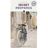 KNYGA Jean Pierre Cassely Secret Provence Guide