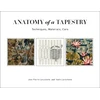KNYGA Jean Pierre Larochette Anatomy of a Tapestry