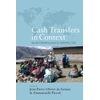 KNYGA Jean-Pierre Olivier de Sardan Cash Transfers in Context