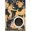 KNYGA Jean Pierre Vernant Universe, The Gods And Mortals