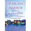 KNYGA Jean Stone Up Island Harbor