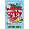 KNYGA Jean Ure Strawberry Crush