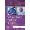 KNYGA Jean V Craig Evidence-Based Practice in Nursing