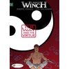 KNYGA Jean Van Hamme Largo Winch 12 - The Way and the Virtue