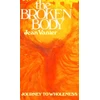 KNYGA Jean Vanier Broken Body