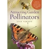 KNYGA Jean Vernon Attracting Garden Pollinators