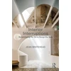 KNYGA Jean Whitehead Interior Interruptions