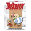KNYGA Jean Yves Ferri Asterix: Asterix Omnibus 13