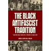 KNYGA Jeanelle K Hope Juodas Antifascist Tradition
