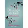KNYGA Jeanette Howard Dwelling in the Land