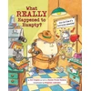 KNYGA Jeanie Franz Ransom What Really Happened to Humpty?
