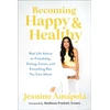 KNYGA Jeanine Amapola Becoming Happy & Healthy