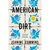 KNYGA Jeanine Cummins American Dirt (Oprah's Book Club)