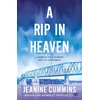 KNYGA Jeanine Cummins Rip in Heaven