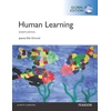 KNYGA Jeanne Ellis Ormrod Human Learning, Global Edition