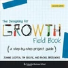 KNYGA Jeanne Liedtka Designing for Growth Field Book
