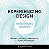 KNYGA Jeanne Liedtka Experiencing Design