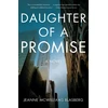 KNYGA Jeanne Mcwilliams Blasberg Daughter of a Promise