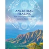 KNYGA Jeanne Ruland Ancestral for Your Spiritual and Genetic Families
