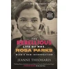 KNYGA Jeanne Theoharis Rebellious Life of Mrs. Rosa Parks (10th Anniversary Edition)